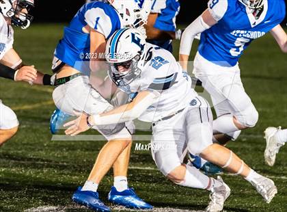 Thumbnail 3 in Franklin @ Attleboro photogallery.