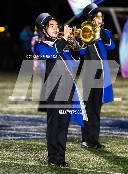 Thumbnail 2 in Franklin @ Attleboro photogallery.