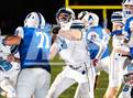 Photo from the gallery "Franklin @ Attleboro"