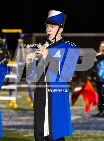 Thumbnail 1 in Franklin @ Attleboro photogallery.