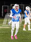 Photo from the gallery "Franklin @ Attleboro"