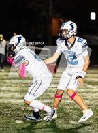 Photo from the gallery "Franklin @ Attleboro"