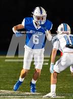 Photo from the gallery "Franklin @ Attleboro"