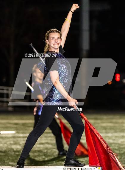 Thumbnail 2 in Franklin @ Attleboro photogallery.