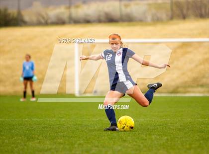 Thumbnail 1 in Dakota Ridge @ Pomona photogallery.