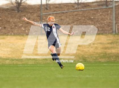 Thumbnail 3 in Dakota Ridge @ Pomona photogallery.