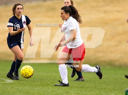 Thumbnail 3 in Dakota Ridge @ Pomona photogallery.