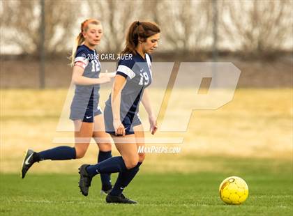 Thumbnail 3 in Dakota Ridge @ Pomona photogallery.