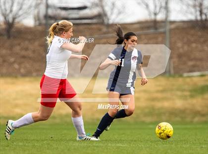 Thumbnail 1 in Dakota Ridge @ Pomona photogallery.