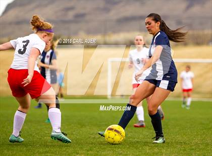 Thumbnail 3 in Dakota Ridge @ Pomona photogallery.