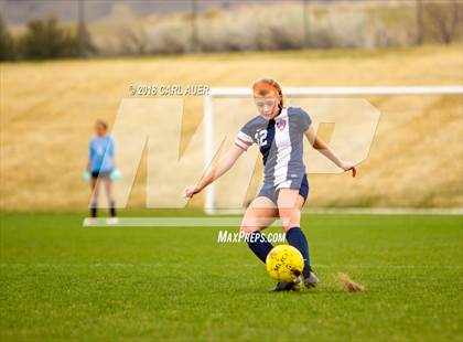 Thumbnail 2 in Dakota Ridge @ Pomona photogallery.