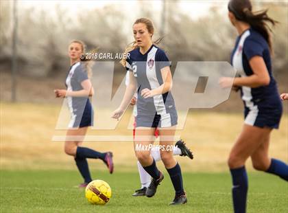 Thumbnail 1 in Dakota Ridge @ Pomona photogallery.