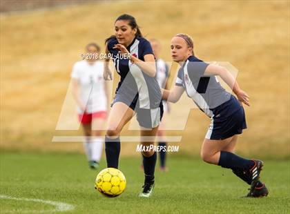Thumbnail 1 in Dakota Ridge @ Pomona photogallery.