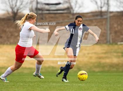 Thumbnail 3 in Dakota Ridge @ Pomona photogallery.