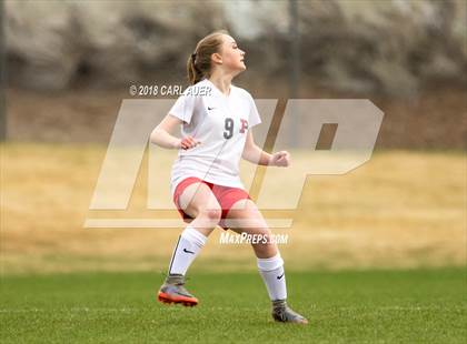 Thumbnail 1 in Dakota Ridge @ Pomona photogallery.