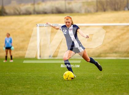 Thumbnail 3 in Dakota Ridge @ Pomona photogallery.