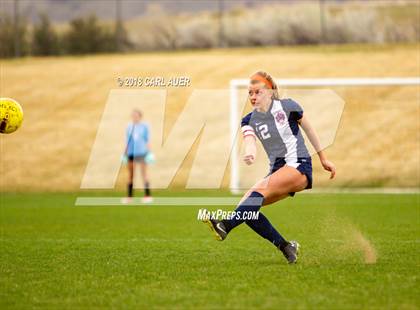 Thumbnail 3 in Dakota Ridge @ Pomona photogallery.