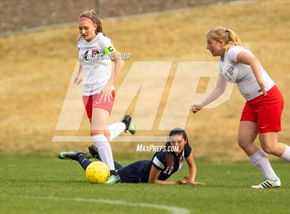 Thumbnail 3 in Dakota Ridge @ Pomona photogallery.