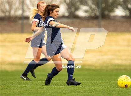 Thumbnail 3 in Dakota Ridge @ Pomona photogallery.