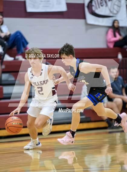 Thumbnail 3 in Huckabay @ Millsap photogallery.