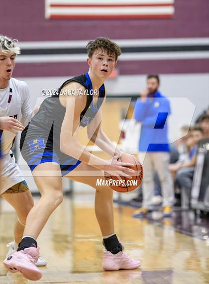 Thumbnail 1 in Huckabay @ Millsap photogallery.