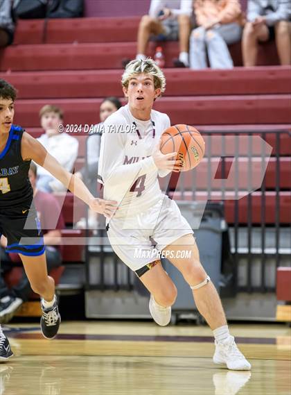 Thumbnail 1 in Huckabay @ Millsap photogallery.