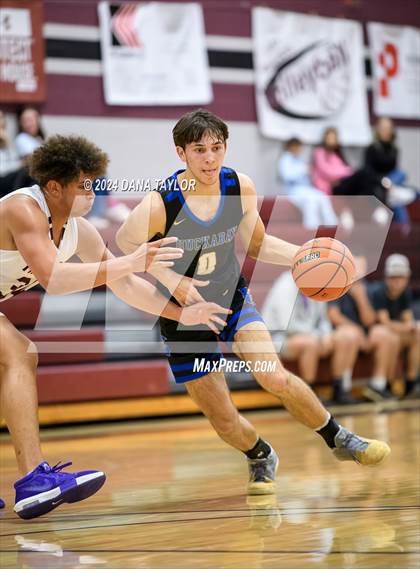 Thumbnail 1 in Huckabay @ Millsap photogallery.