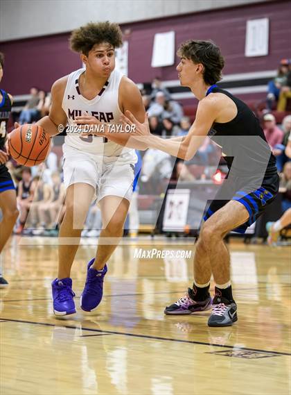 Thumbnail 1 in Huckabay @ Millsap photogallery.