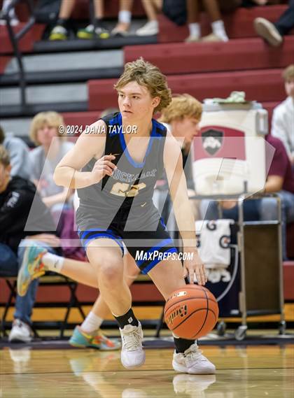 Thumbnail 2 in Huckabay @ Millsap photogallery.
