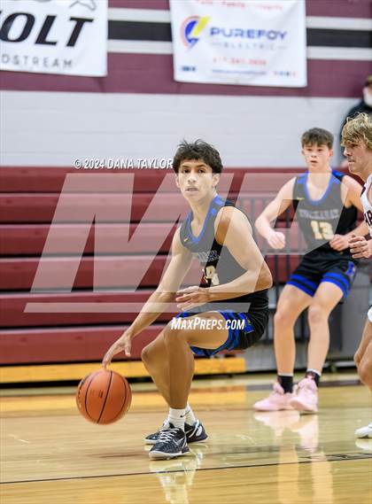 Thumbnail 2 in Huckabay @ Millsap photogallery.
