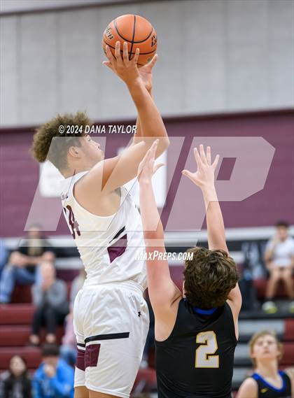 Thumbnail 2 in Huckabay @ Millsap photogallery.