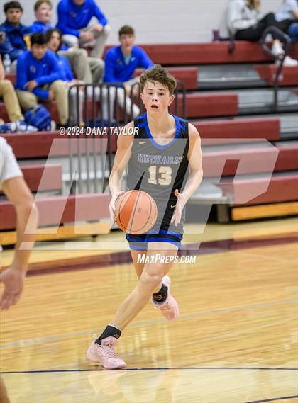 Thumbnail 2 in Huckabay @ Millsap photogallery.