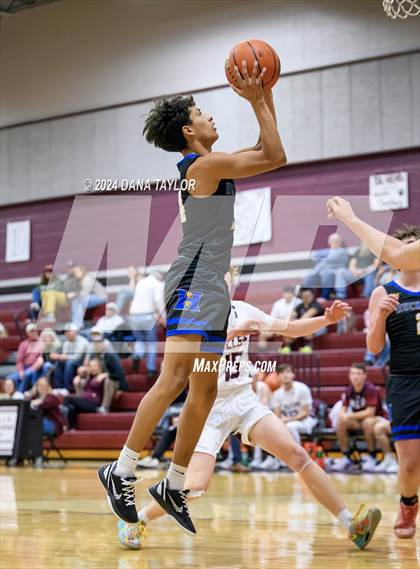Thumbnail 2 in Huckabay @ Millsap photogallery.