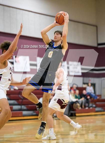 Thumbnail 3 in Huckabay @ Millsap photogallery.
