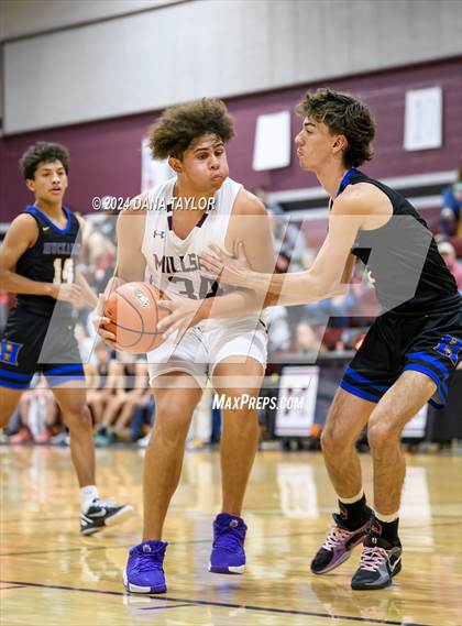 Thumbnail 2 in Huckabay @ Millsap photogallery.