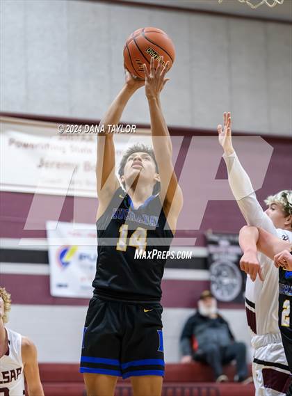 Thumbnail 1 in Huckabay @ Millsap photogallery.