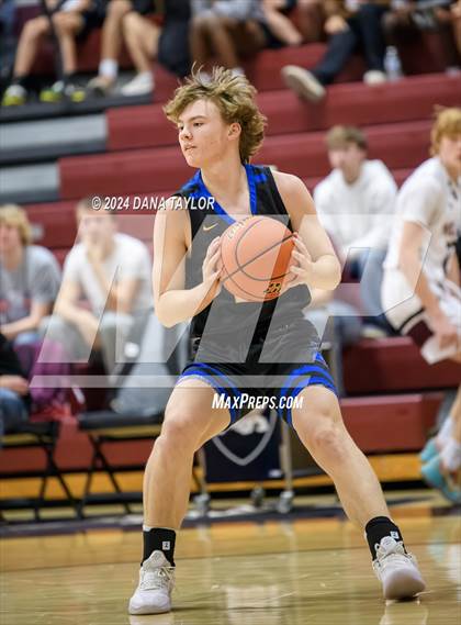 Thumbnail 3 in Huckabay @ Millsap photogallery.