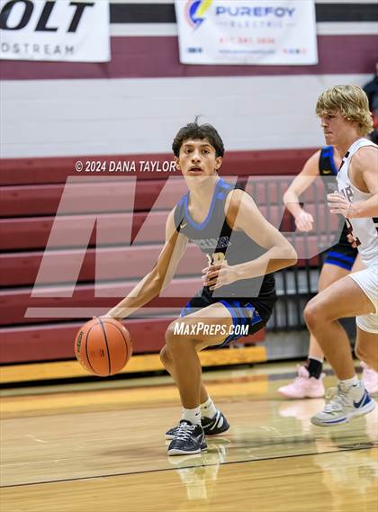 Thumbnail 3 in Huckabay @ Millsap photogallery.