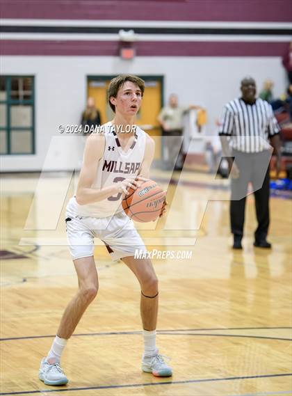 Thumbnail 2 in Huckabay @ Millsap photogallery.