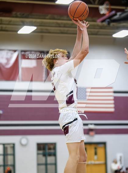 Thumbnail 1 in Huckabay @ Millsap photogallery.