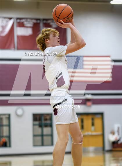 Thumbnail 3 in Huckabay @ Millsap photogallery.