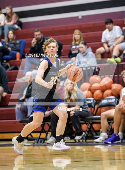 Thumbnail 1 in Huckabay @ Millsap photogallery.