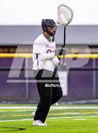 Photo from the gallery "Cincinnati Hills Christian Academy @ Bellbrook (OHSAA Division 2 Regional Semifinal)"