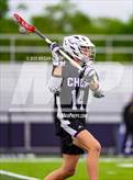 Photo from the gallery "Cincinnati Hills Christian Academy @ Bellbrook (OHSAA Division 2 Regional Semifinal)"