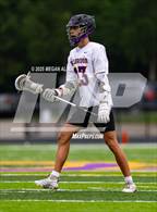 Photo from the gallery "Cincinnati Hills Christian Academy @ Bellbrook (OHSAA Division 2 Regional Semifinal)"