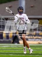 Photo from the gallery "Cincinnati Hills Christian Academy @ Bellbrook (OHSAA Division 2 Regional Semifinal)"