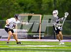 Photo from the gallery "Cincinnati Hills Christian Academy @ Bellbrook (OHSAA Division 2 Regional Semifinal)"