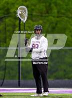 Photo from the gallery "Cincinnati Hills Christian Academy @ Bellbrook (OHSAA Division 2 Regional Semifinal)"