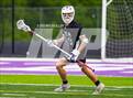 Photo from the gallery "Cincinnati Hills Christian Academy @ Bellbrook (OHSAA Division 2 Regional Semifinal)"