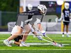Photo from the gallery "Cincinnati Hills Christian Academy @ Bellbrook (OHSAA Division 2 Regional Semifinal)"